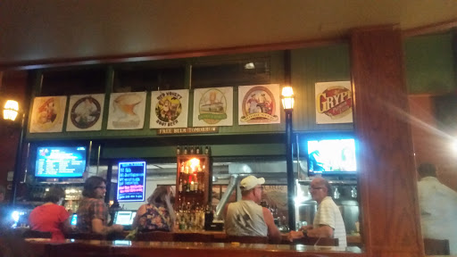 Restaurant «Olde Main Brewing Co», reviews and photos, 316 Main St, Ames, IA 50010, USA