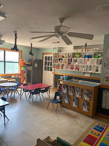 Day Care Center «Luv-N-Care Learning Center Too», reviews and photos, 1801 Strawberry Rd, Pasadena, TX 77502, USA