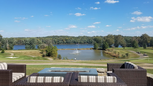 Golf Course «River Creek Club», reviews and photos, 43800 Olympic Blvd, Leesburg, VA 20176, USA