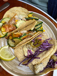 Photo n°11 de Casa Azul à Fontainebleau ()