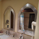 Photo n°2 de l'avis de Stefano.i fait le 29/04/2019 à 05:21 sur le  Vogue Hotel Arezzo à Arezzo