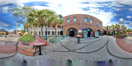 Coffee Shop «Welkin Coffee Charleston», reviews and photos, 51 S Market St A, Charleston, SC 29401, USA
