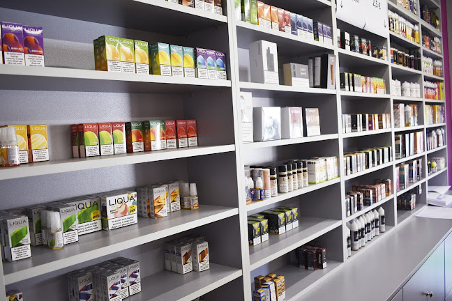 Σχόλια και κριτικές για το Atmos World