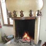 Photo n°6 de l'avis de David.a fait le 20/02/2017 à 15:57 sur le  Da Pozzo à Udine