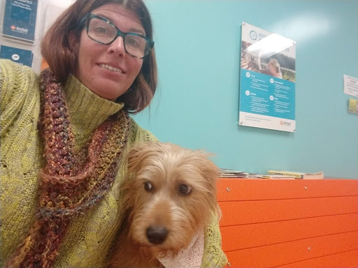 Pet Supply Store «PetSmart», reviews and photos, 145 Witchwood Dr, North Wales, PA 19454, USA