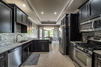 TailorMade Visuals Real Estate Photography - Photo 2 - Car repair in , Warren