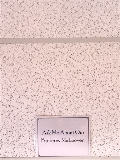 Hair Salon «Fantastic Sams Cut & Color», reviews and photos, 555 W Broadway Ave #4, Forest Lake, MN 55025, USA