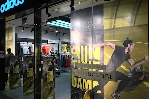 adidas Store Nowy Sacz image