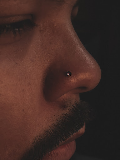 Explore oshun tattoo ideas, creative tattoo ideas in Waterbury, available at Jay Makes Holes