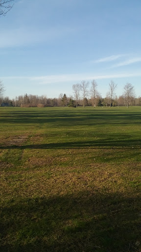 Public Golf Course «Greenwood Golf Course Inc», reviews and photos, 8499 Northfield Rd, Clarence Center, NY 14032, USA