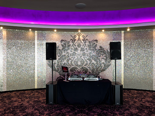 Wedding Venue «Grand Marquis», reviews and photos, 1550 U.S. 9, Old Bridge, NJ 08857, USA