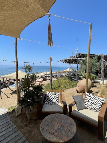 Mikro Nisi Corfu - Λευκιμμαίοι