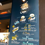 Photo n° 2 de l'avis de M-L.p fait le 13/02/2022 à 13:11 pour Térèse à Saint-Ouen-sur-Seine