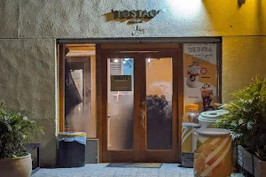 TOSTAO' Café & Pan image