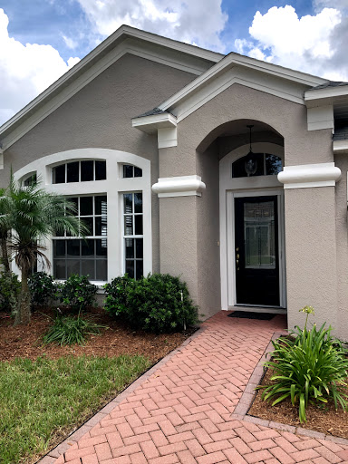 Painter «Integrity Finishes of Tampa Bay», reviews and photos, 1604 Curlew Rd, Dunedin, FL 34698, USA