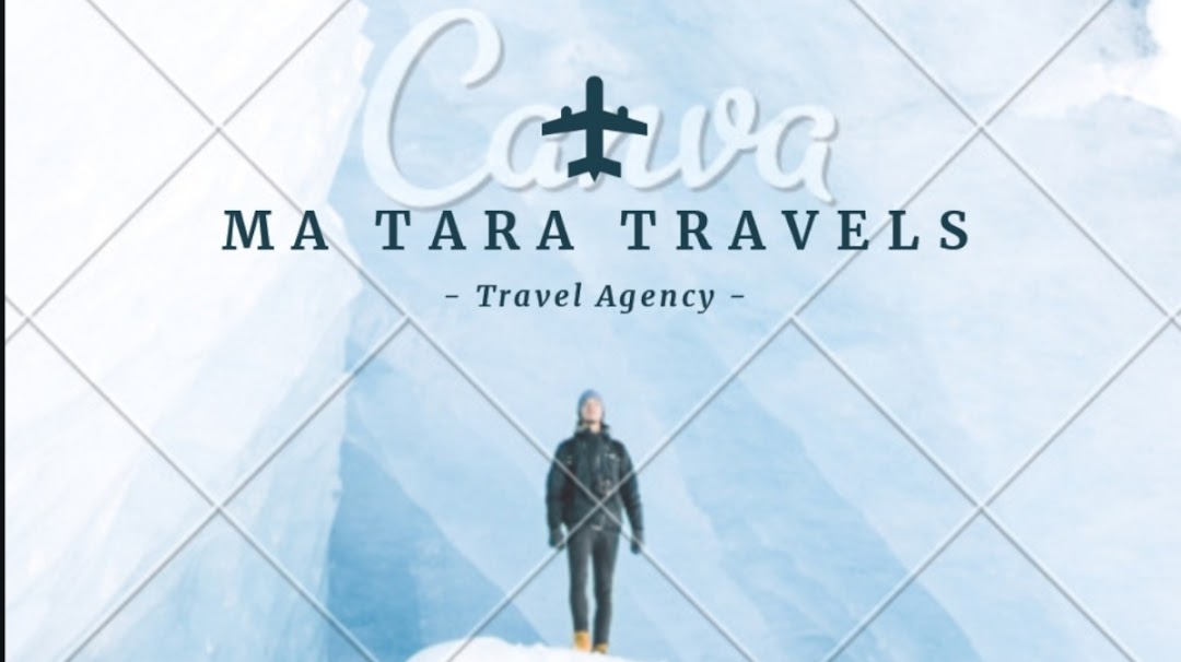 Joy maa tara tours and travels