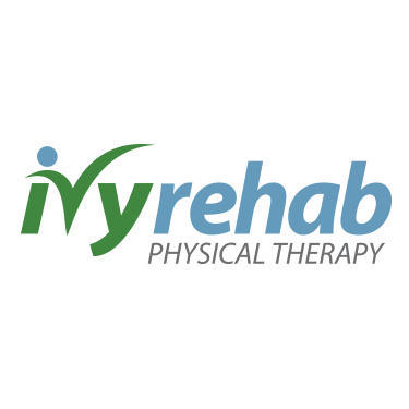 Ivy Rehab Physical Therapy image 5