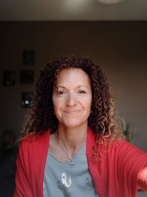 Sandra DEBAYLE Psychologie positive, thérapie ACT & Méditation pleine conscience Romans à Romans-sur-Isère