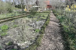Bauerngarten image