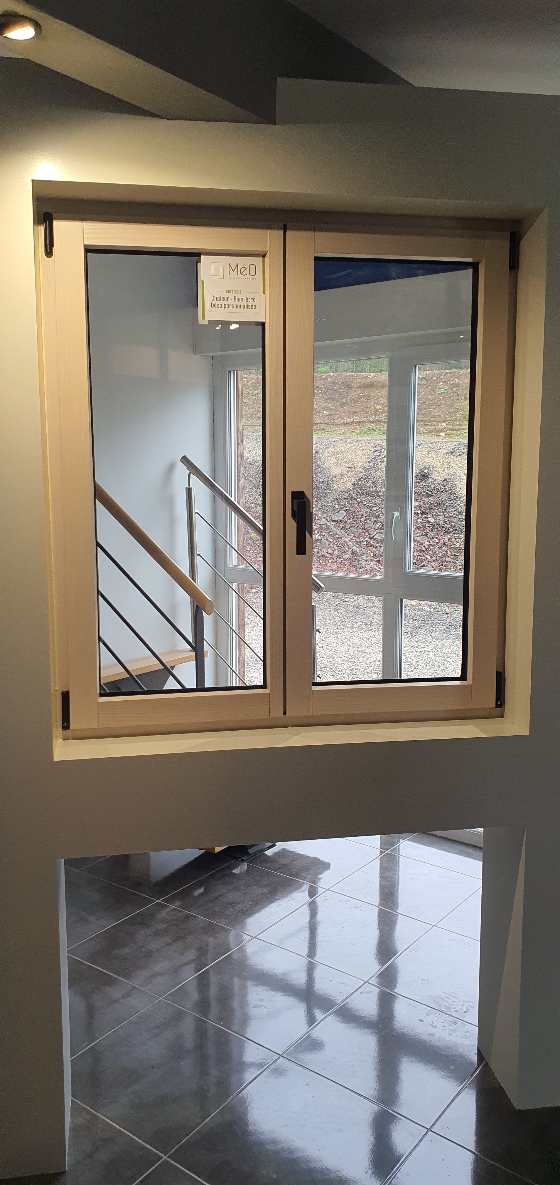 Photo n° 3 de l'avis de Anthony.e fait le 26/03/2024 à 11:38