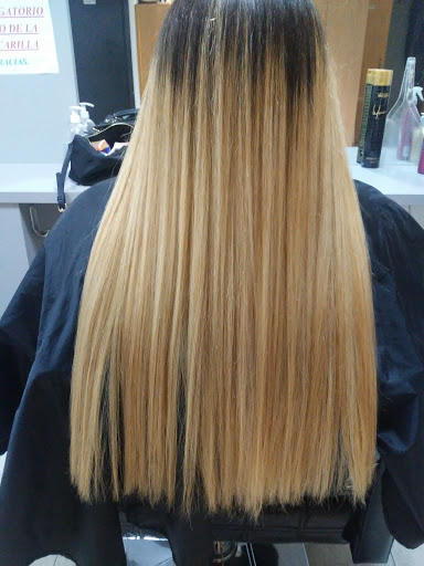 Peluquería Lo en A Coruña, A Coruña