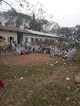 Balijhar Senior Madrassa Kids Playschool