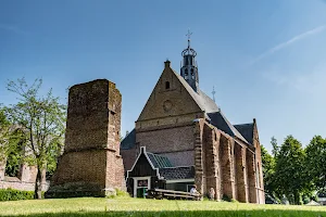 Ruïnekerk image