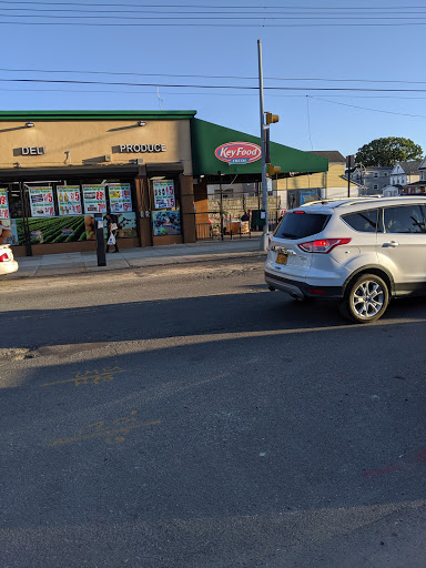 Supermarket «Key Food», reviews and photos, 12312 101st Ave, Jamaica, NY 11419, USA