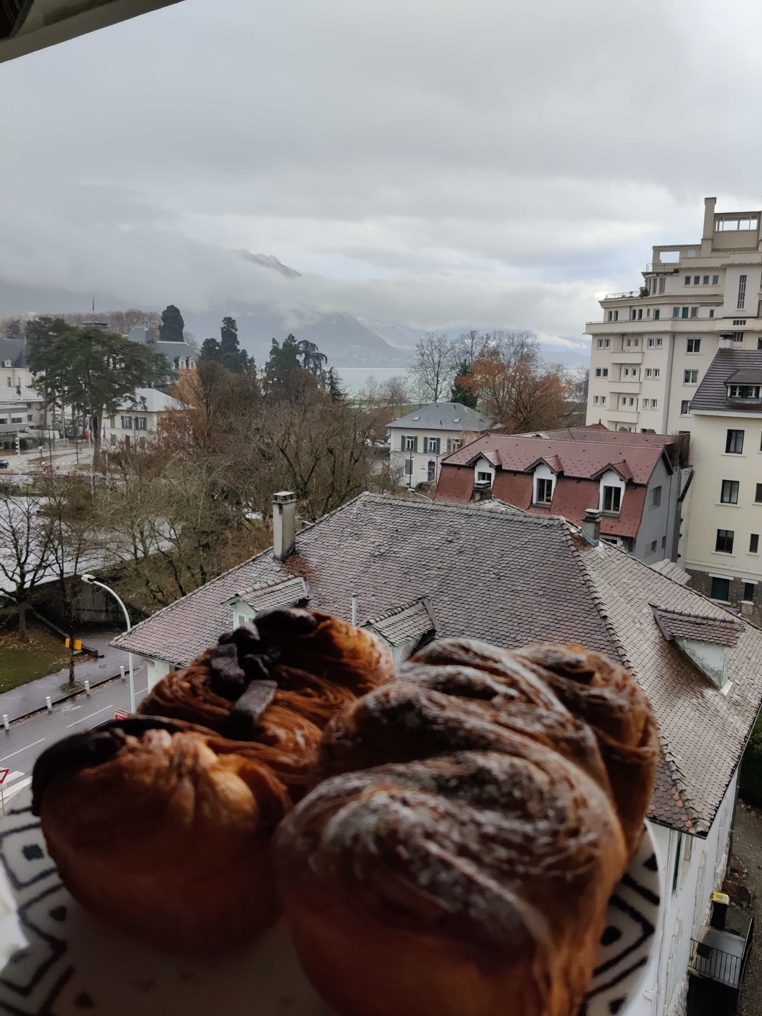 Photo n° 1 de l'avis de Elio.' fait le 27/11/2021 à 09:38