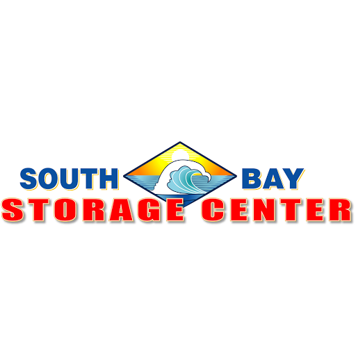 Moving and Storage Service «South Bay Storage Center», reviews and photos, 1234 W Anaheim St, Harbor City, CA 90710, USA