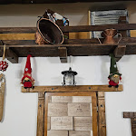 Photo n°7 de l'avis de Cristian.a fait le 26/10/2023 à 19:17 sur le  La Taverna di Stuzzikò à Livata