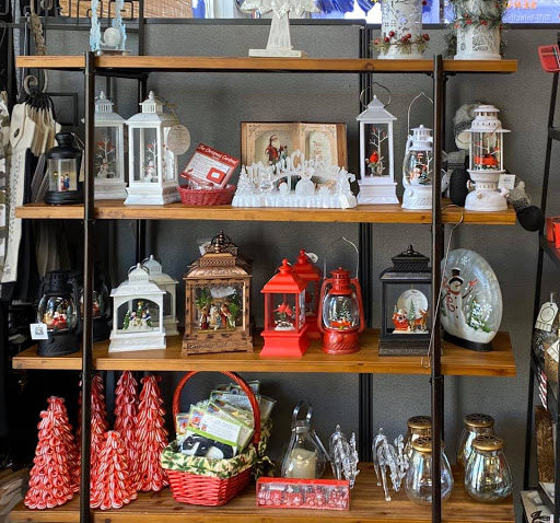 Pharmacy «Danhauer Drug Store», reviews and photos, 330 Frederica St, Owensboro, KY 42301, USA