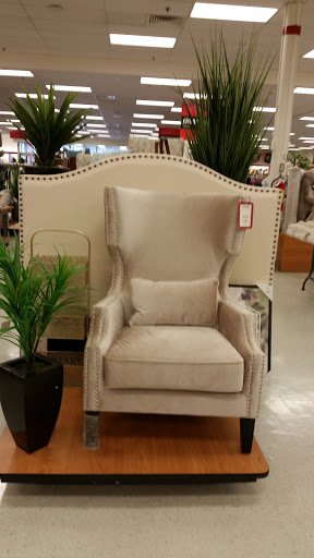 Department Store «T.J. Maxx», reviews and photos, 380 Lafayette Rd, Seabrook, NH 03874, USA