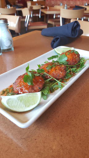 Department Store «Nordstrom The Gardens», reviews and photos, 3111 PGA Boulevard, Palm Beach Gardens, FL 33410, USA