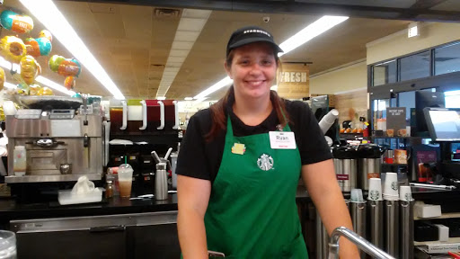 Grocery Store «Jewel-Osco», reviews and photos, 3243 W 115th St, Merrionette Park, IL 60803, USA