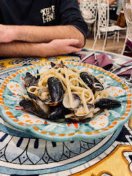 Photo n°22 de La Delizia Da Bartolo à Bordeaux ()