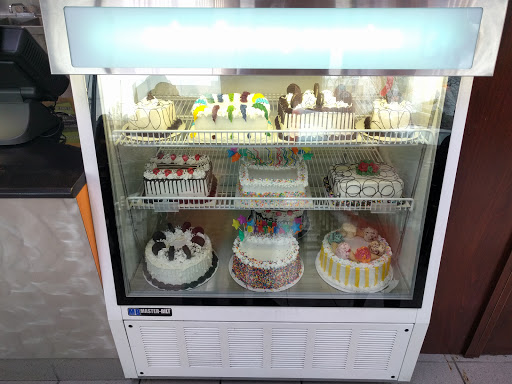 Grocery Store «Jewel-Osco», reviews and photos, 2485 Howard St, Evanston, IL 60202, USA