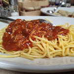 Photo n°1 de l'avis de donato.r fait le 20/11/2021 à 07:46 sur le  La Grisana Snc Di Destefanis Roberta E Laura à Carpugnino