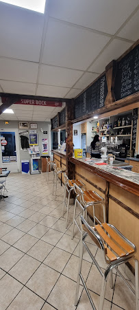 Photos du propriétaire du Restaurant Le Paris Montgeron - n°1