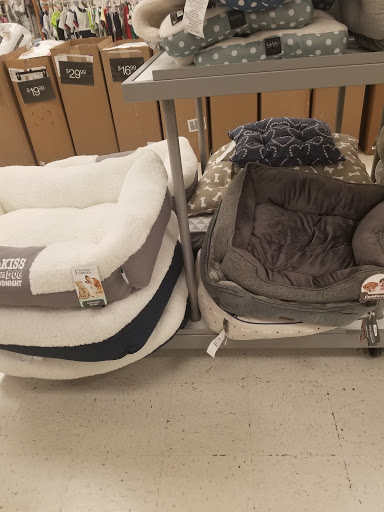 Department Store «T.J. Maxx», reviews and photos, 8365 Rogers Ave, Fort Smith, AR 72903, USA