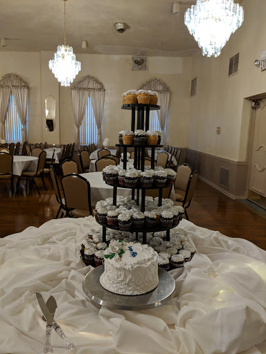 Caterer «Elmtree Catering», reviews and photos, 170 Walton Ave, Struthers, OH 44471, USA