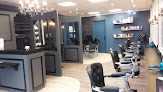 Photo du Salon de coiffure Coiffure nouvelle vague à Caumont-sur-Aure