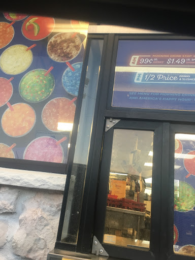 Fast Food Restaurant «Sonic Drive-In», reviews and photos, 1738 S Irby St, Florence, SC 29505, USA