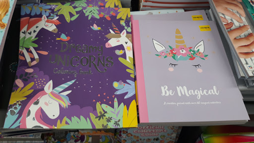 Variety Store «Five Below», reviews and photos, 7400 W 191st St, Tinley Park, IL 60487, USA