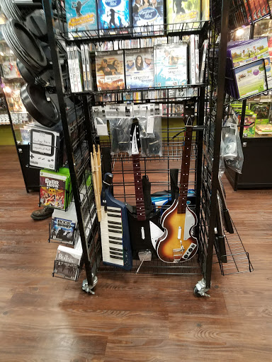 Shopping Mall «Tacoma Mall», reviews and photos, 4502 S Steele St, Tacoma, WA 98409, USA