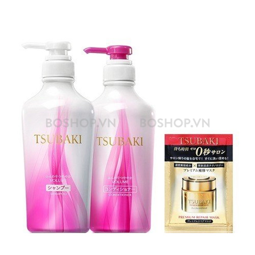 Top 20 cửa hàng clinique Huyện Mỏ Cày Bắc Bến Tre 2022