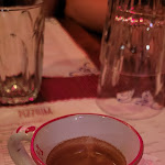 Photo n°4 de l'avis de Francesco.a fait le 26/09/2023 à 08:11 sur le  Pizzium - Novara à Novara