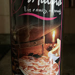 Photo n°3 de l'avis de Aldo.i fait le 28/08/2023 à 11:37 sur le  Prosciutteria Al Mulino à San Daniele del Friuli