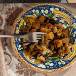 Photo n°2 de l'avis de Irene.. fait le 01/02/2024 à 06:59 sur le  Trattoria del moro à Avigliana