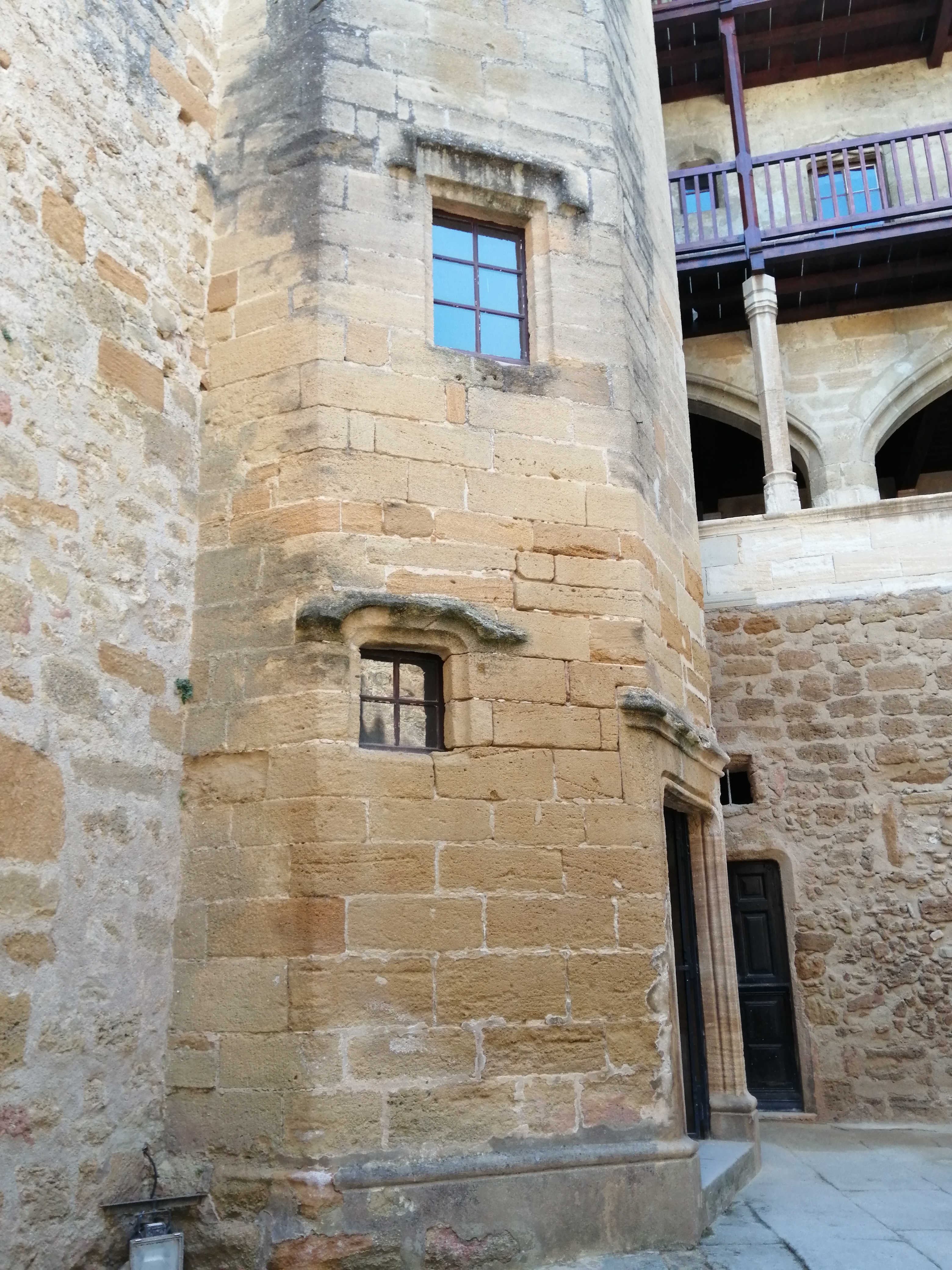 Photo n° 1 de l'avis de Maryline.i fait le 20/08/2023 à 06:19